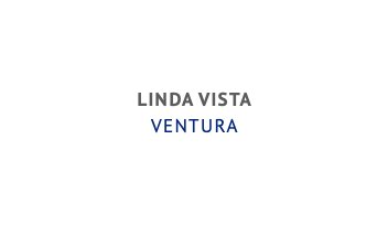 linda vista ventura